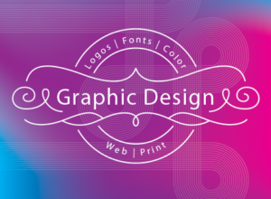 Graphic Design Services