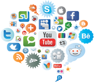 Social Media Marketing Services