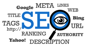 SEO - Spokane, WA - Search Engine Optimization