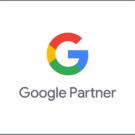 Google Partner - KLH Technology Solutions - Google Ads Certified