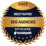 Best SEO Agency Spokane